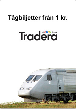 Tradera.com